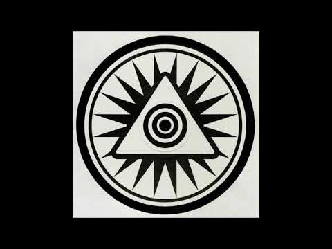 The Venetians - Son Sur Son (Andrew Weatherall Edition Uno)