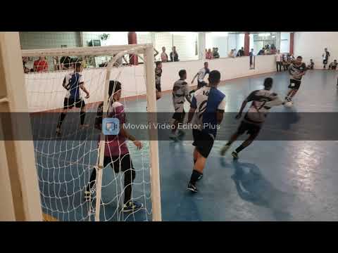 Jogo Amistoso  Realizado dia 12/11/2020 - Surpresa x Lado Leste