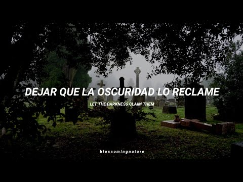 Nicole Dollanganger - Observatory Mansions II // Español + Lyrics