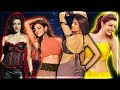 Kajal Agarwal Hot Compilation Kajal Agarwal Hot Edit Kajal Kattipudi Version D Remix Mania