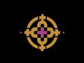 channel