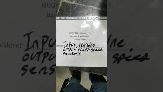 p077a naprawy błędu