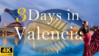 €8 and hey don't miss out on the prini Felipe Science Museum it's also just 8...