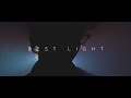 Elliot Moss - "Best Light" Video 