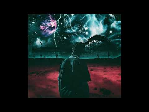 FREE Travis Scott x Jaden Smith Type Beat | Hard Trap Instrumental - Heatwave