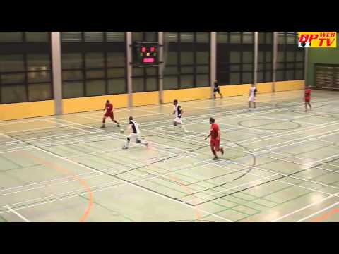 download lagu mp3 mp4 Ehret Emmendingen, download lagu Ehret Emmendingen gratis, unduh video klip Ehret Emmendingen