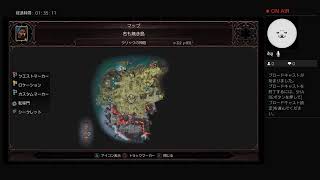 #27 AzureSeal&たきじんのDivinity Original Sin Ⅱ (生放送)