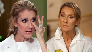 Sad News For Celine Dion Fans. Its With A Heavy Heart To Report That Actor Has Been Confirmed To Be.