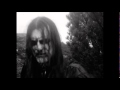 Gorgoroth - Blodoffer