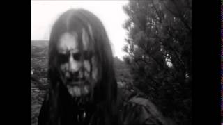 Gorgoroth - Blodoffer