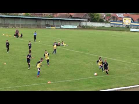 A.C.S. IND. SÂRMEI 1921 {D} Câmpia Turzii - A C S  STICLA ARIEȘUL {D} Turda