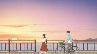 Download lagu Say yes (punch feat Moonbyul of Mamamoo) Ost.Moon Lovers Indo sub (lagu viral) mp3