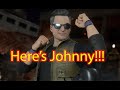 Mortal Kombat 11 Story Mode Chapter 6 Johnny Cage