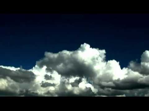 THE BOX-We Need Time (FAMU)