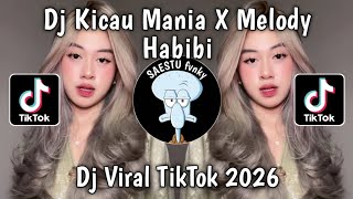 Download lagu DJ KICAU MANIA X MELODY HABIBI BANGSAY | DJ GASPOL DANGAK DI GASPOL DANGAK DANGAK VIRAL TIKTOK 2026 mp3 Download lagu DJ KICAU MANIA X MELODY HABIBI BANGSAY | DJ GASPOL DANGAK DI GASPOL DANGAK DANGAK VIRAL TIKTOK 2026 mp3