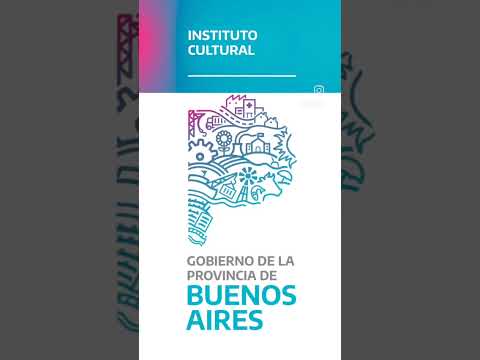 Festival Internacional de Cine de la Provincia de Buenos Aires #cultura