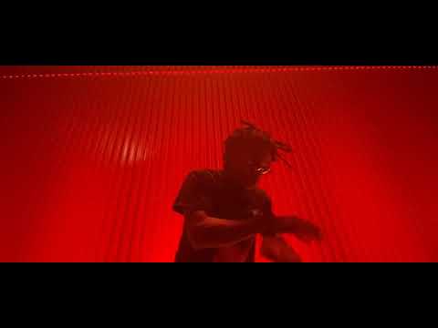 Maxx Kenif - Vessel [OFFICIAL VIDEO]