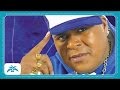 Big Tom - Embouteyag'