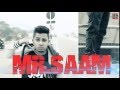 SMS - Rapsta CFD ft  MR SAAM ft  Pollob Vai ft  Anonymous Crew & Haunt Ryderz (RUN BHG)