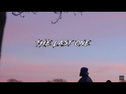 The Last One - Reefa x Bigg Homie Gutta x Dboy Carter 🎥 shot by Muzik Affiliated Filmz