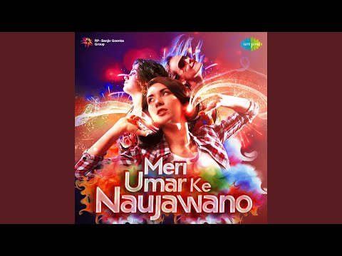 Ittefaq Se — watch video