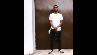 KONSHENS - FEEL DIRTY {RAW} - SON SON PRODUCTIONS 2016