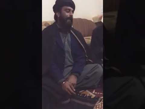 Asi nazuk dil de log | best sad song