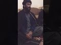 Asi Nazuk Dil De Log Best Sad Song