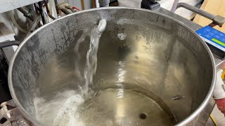 Mliečny tax&iacute;k Holm & Laue | Obraz 4 - Agroline