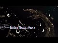 Superman BktJalil Remix HD