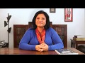 Video 3 Principal Northstar GPS