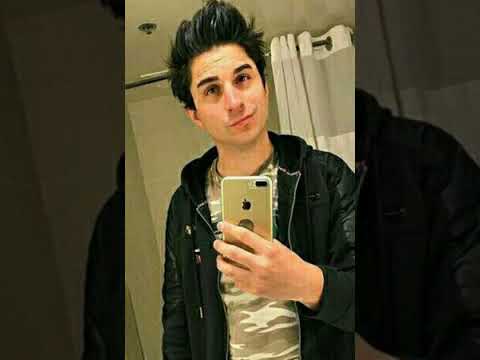 SBURROSULCANE SIIIIII - Labbro leporino gang