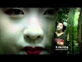 Nature The Mystery Of Eels