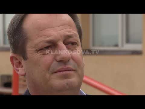 Obiliq, ankesa për shërbimet stomatologjike - 03.03.2019 - Klan Kosova