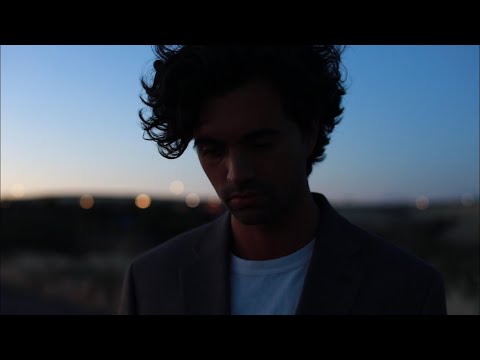 DAMIAN - More of You (Official Video)