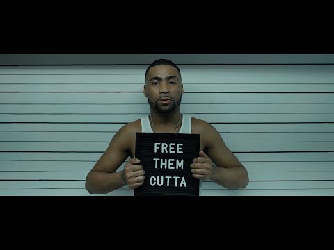 Tone800- Aint No Kidd (🎥By: @kuhriizzy_)