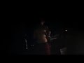 Lil Peep 16 Lines Live In LA 5 10 17