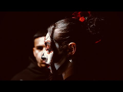 CELLY - HOUSO BABY (Official Music Video)