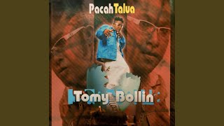 Download lagu Jangan Coba-coba mp3