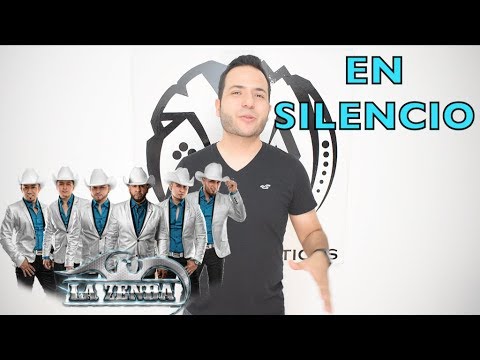 En Silencio - La Zenda Norteña