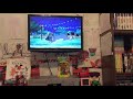 Closing To Little Bear Little Bear S Band 2000 VHS