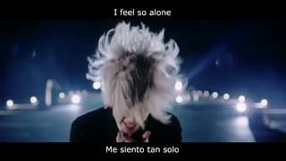 Download lagu MY FIRST STORY   CHiLD error SUB ESPAÑOL KARAOKE mp3