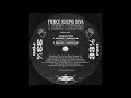 Fierce Ruling Diva - I Need Drugs (Jungle Rub Funk Mix)