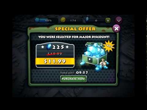 call of mini brawlers android ???????