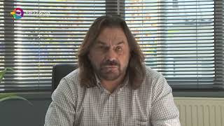 ΕΠΙΧΕΙΡΗΣΗ ΣΚΟΥΠΑ ΣΤΟ ΕΘΝΙΚΟ ΚΑΙ ΕΠΑΡΧΙΑΚΟ ΟΔΙΚΟ ΔΙΚΤΥΟ ΛΑΡΙΣΑΣ 03 11 2025