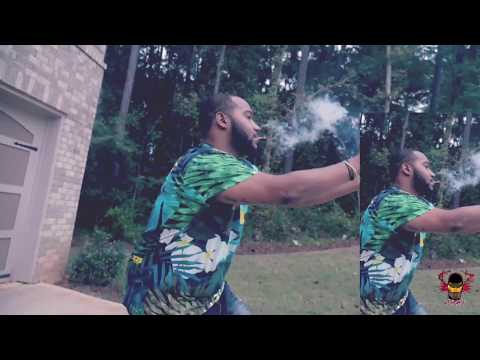 Deveye - Easy Pattern