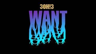 3OH!3 - Photofinnish (Holliday Rain Remix)