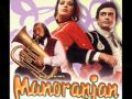 Aaya Hoon Mein Manoranjan Remix
