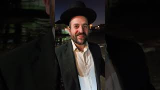 הקליק בוט יוצא לכל העולם! 🌍 גבאי היקר, הירשמו לבית הכנסת שלכם ושמרו על המניינים מעודכנים מיד.