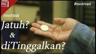 Download lagu Motivasi Hidup | CERITA DARI KOIN | Episode 1 | Film Pendek mp3